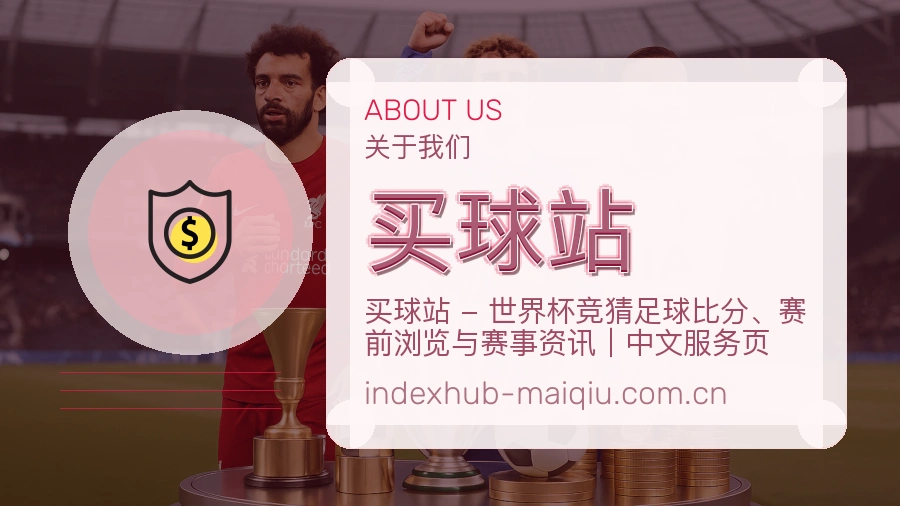 买球站关于我们服务展示图