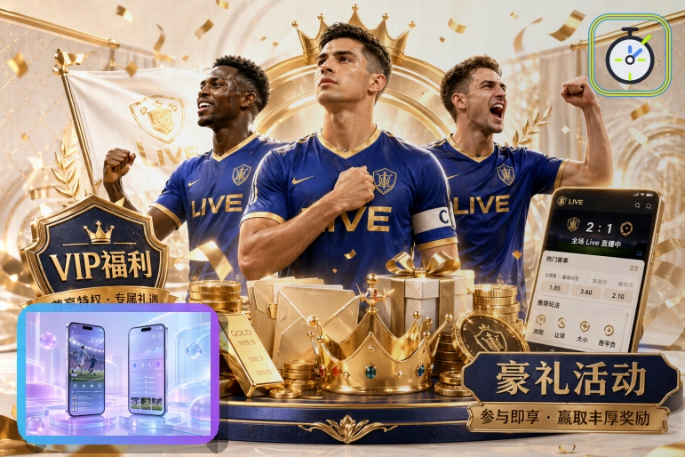 品牌运营荣誉